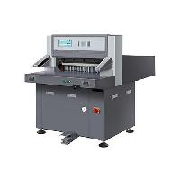 paper equipments