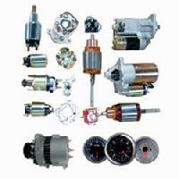 auto electrical products