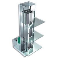 hydraulic elevators kits