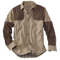 Hunting Shirts