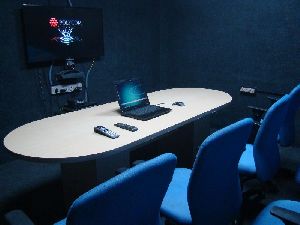 Video Conferencing In Coimbatore