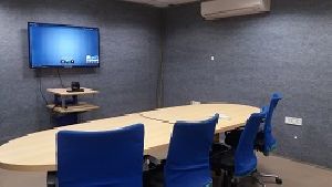 Video Conferencing In Indore