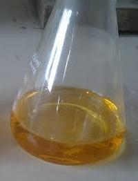 glyoxylic acid 50%