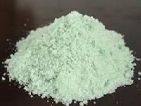 Zinc Picolinate