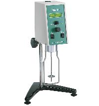 Brookfield Viscometer