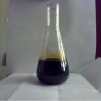 Liquid Tars Acid