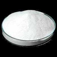 Succinic Acid