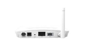 1GE Router wifi ONU