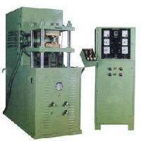 Sintering Machine