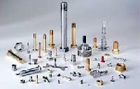 aerospace fasteners