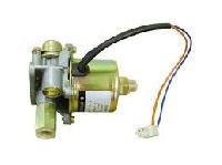 Electronic Fuel Pump