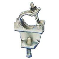 presco fixed coupler