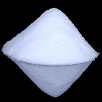 ammonium bi carbonate