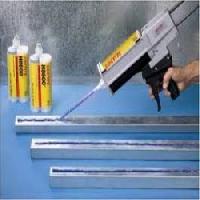 structural adhesives