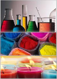 acid chrome dyes
