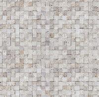stone tile adhesive