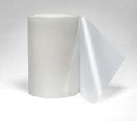 Polyester Lamination Films