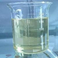 Isobutyl Acetate