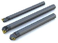 Boring Bar Tools