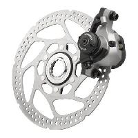 bicycle and spare parts - bicycle brakes