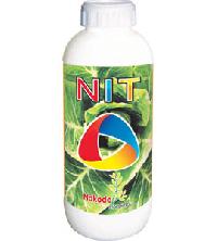 nitrobenzene formulation(35%)