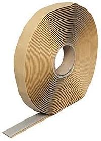 sealing butyl strip strips rubber suppliers manufacturers