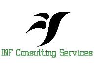 management consulting service