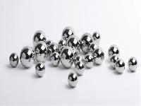 high precision balls in tungsten carbide