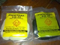 hepcoseal pipe joint sealant