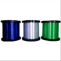 HDPE Monofilament Yarn