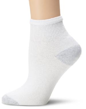 Ankle Lycra Socks