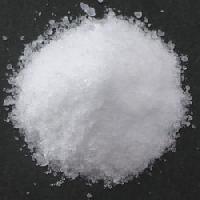 Sodium Aluminium Sulphate