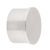 Stainless Steel End Cap