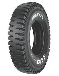 Light Commercial Vehicle Tyres