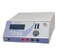 electrotherapy equipment