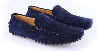 Mens Loafers