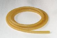 surgical rubber tubes