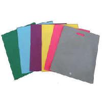 Non Woven Shoe Bags