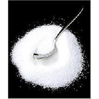 Sodium Carbonate Anhydrous