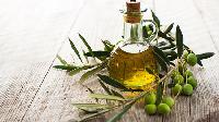 Olive Oil For Skin Care
