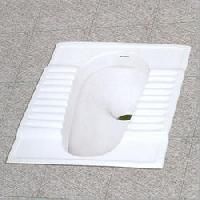 best indian toilet