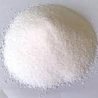 Gms Powder