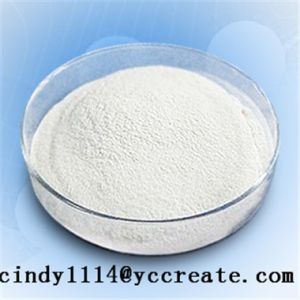 High Quality Sport Nutrition Inositol For Diabetics&Weight Loss