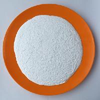 plastic moulding powder