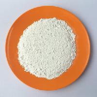 urea formaldehyde moulding powder
