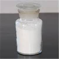 hydroxypropyl methylcellulose phthalate