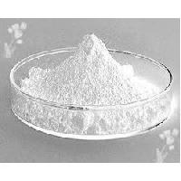 melamine sulphonate powder
