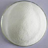 SODIUM GLUCONATE