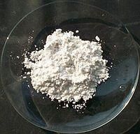 Calcium Sulfate