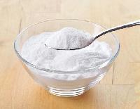 Baking Soda